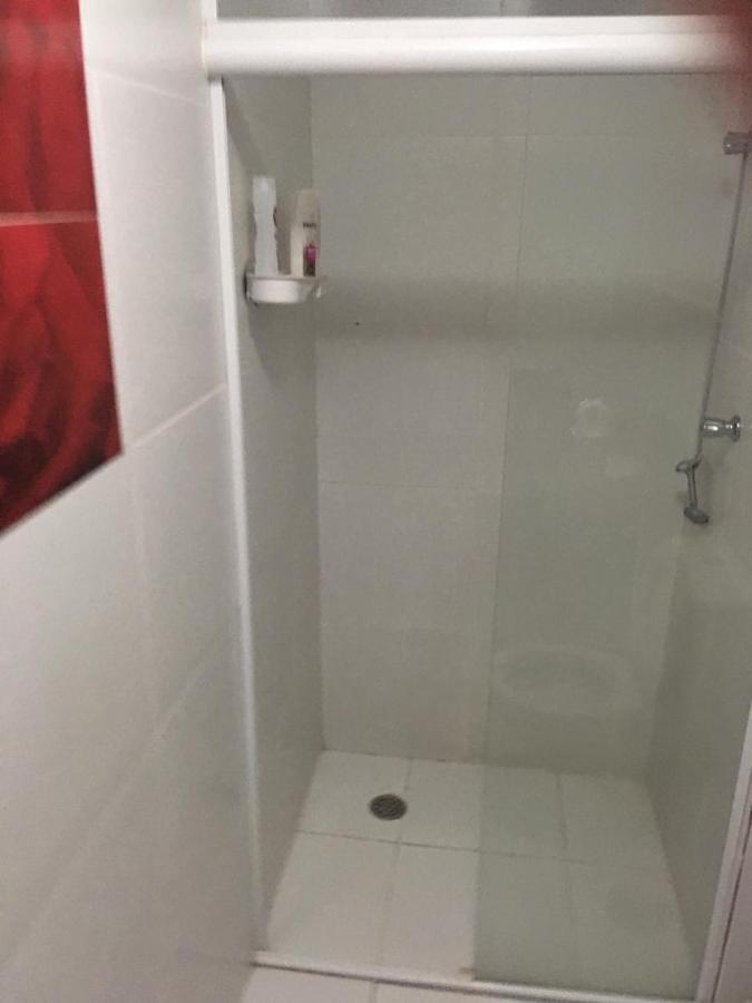 Cobertura No Guaruja- Asturias A 3 Min Da * Guaruja