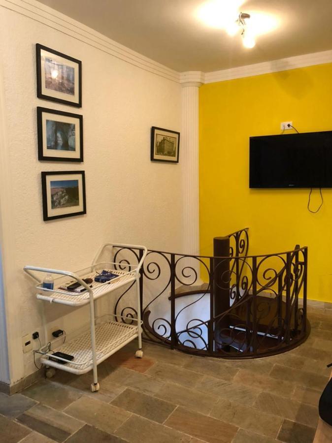 Apartamento Cobertura No Guarujá- Astúrias A 3 Min Da