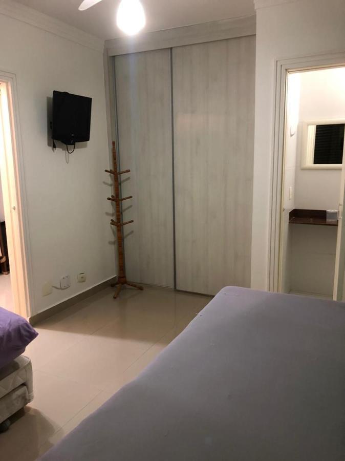 Cobertura No Guarujá- Astúrias A 3 Min Da Apartamento Guarujá
