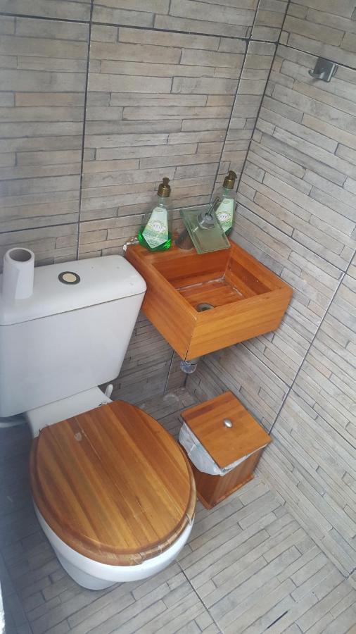 Apartamento Cobertura No Guarujá- Astúrias A 3 Min Da Guarujá